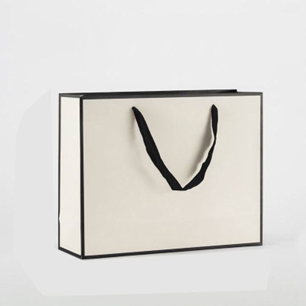 fashion mens designers swimwears board shorts water resistant quick drying swimwear summer men beach short pants ijtc, White;black
fashion mens designers swimwears board shorts water resistant quick drying swimwear summer men beach short pants ijtc, White;black