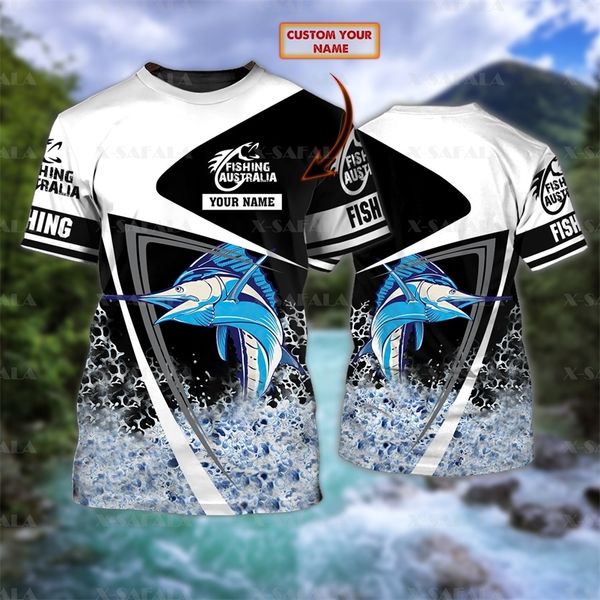 wild fishing fish pike/bass custom name 3d print tee t-shirt summer round neck men female casual short sleeve 2 220619, White;black
wild fishing fish pike/bass custom name 3d print tee t-shirt summer round neck men female casual short sleeve 2 220619, White;black