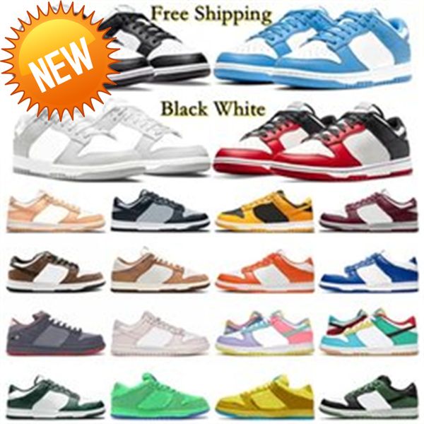 with box 2022 running shoes men women outdoor sneakers trainers sports shoes white black grey fog georgetown green laser orange syracuse
with box 2022 running shoes men women outdoor sneakers trainers sports shoes white black grey fog georgetown green laser orange syracuse