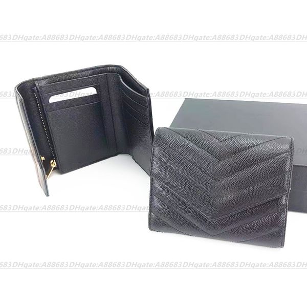 luxury fashion designer wallets holders mens wallets handbags flap card crossbody shoulder bags case women embossed pouch purse leather six, Brown;gray
luxury fashion designer wallets holders mens wallets handbags flap card crossbody shoulder bags case women embossed pouch purse leather six, Brown;gray