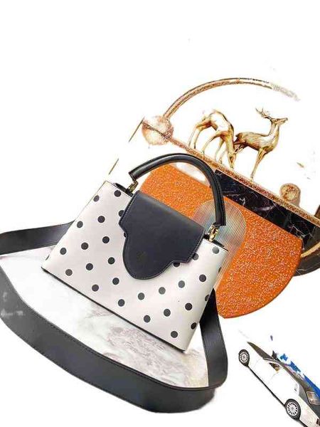louiseity 1 viutonity bags brand bag designer m20374 leather shopping man fek0 luxury real women handbags shoulder travel even qschg
louiseity 1 viutonity bags brand bag designer m20374 leather shopping man fek0 luxury real women handbags shoulder travel even qschg