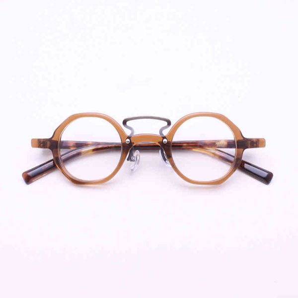 new plate glasses frame glasses flat lens can be equipped with myopia, White;black
new plate glasses frame glasses flat lens can be equipped with myopia, White;black