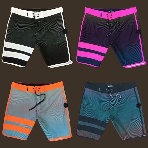 summer fashion brand men s beach shorts bermuda phantom swim waterproof quick dry casual diving surfwear swimwear 220616, White;black
summer fashion brand men s beach shorts bermuda phantom swim waterproof quick dry casual diving surfwear swimwear 220616, White;black