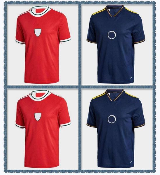 2022 2023 wales soccer jerseys 22 23 bale allen mcginn james ben wilson camisetas home red away maillot jerseys football shirts, Black;yellow
2022 2023 wales soccer jerseys 22 23 bale allen mcginn james ben wilson camisetas home red away maillot jerseys football shirts, Black;yellow