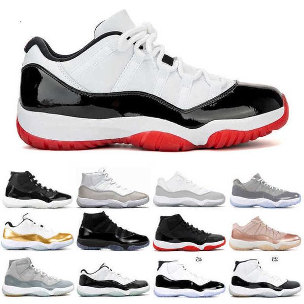 jordns st quality new withe bred 11 11s men women low white jumpman basketball shoes ge trance cool grey mens womens sports chaussures
jordns st quality new withe bred 11 11s men women low white jumpman basketball shoes ge trance cool grey mens womens sports chaussures