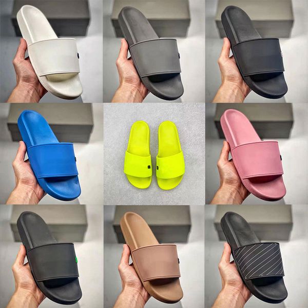 wmns rubber pool slides writing designer women chunky slippers summer men slide beige white black fluo green stripe piscine yellow outdoor s
wmns rubber pool slides writing designer women chunky slippers summer men slide beige white black fluo green stripe piscine yellow outdoor s