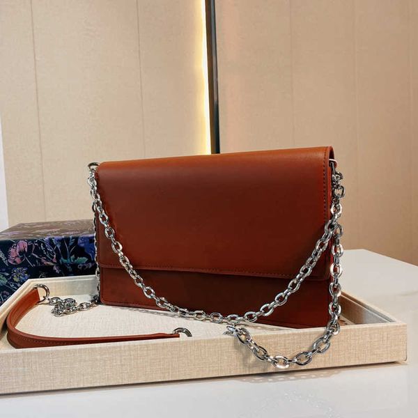 cross body designer clutch bag purse shoulder bags handbags women genuine leather silver chain different colors with
cross body designer clutch bag purse shoulder bags handbags women genuine leather silver chain different colors with
