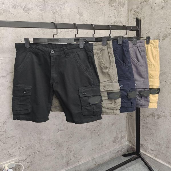 2022new cp toney men's shorts stong designer island cotton micro-elastic large pocket fashion casual hoodie overalls318b, White;black
2022new cp toney men's shorts stong designer island cotton micro-elastic large pocket fashion casual hoodie overalls318b, White;black