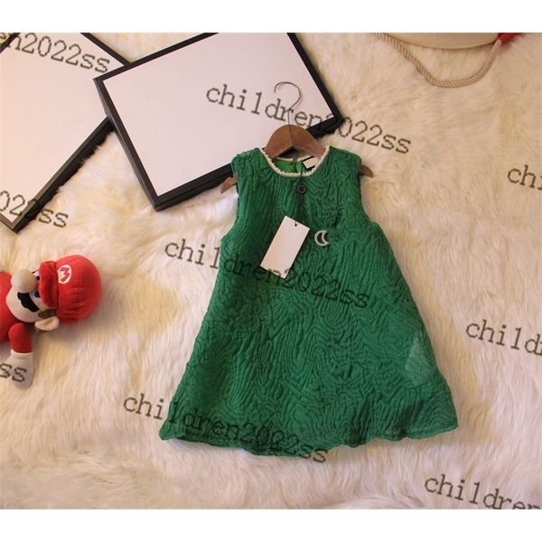 fashion sleeveless princess dress cotton sports skirts green light luxury dresses for girls summer mesh splicing skirts designer dr pleated, Red;yellow
fashion sleeveless princess dress cotton sports skirts green light luxury dresses for girls summer mesh splicing skirts designer dr pleated, Red;yellow