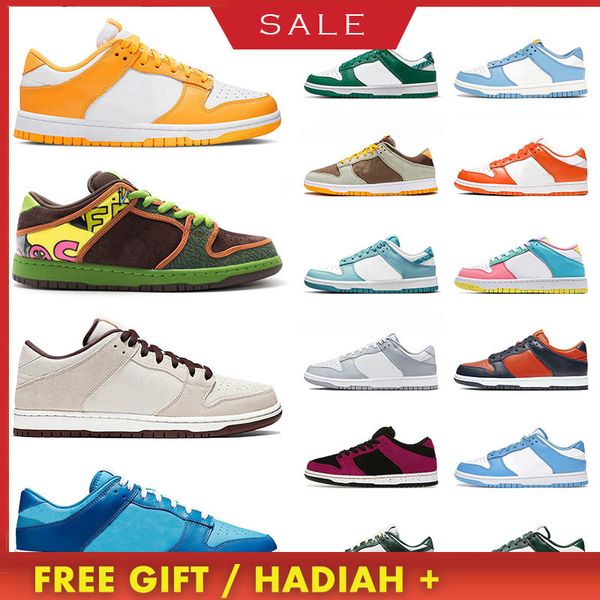 2022 low price mens womens sb casual shoes lightning laser orange union de la soul green barley blue paisley scrap archeo brown winter, Black
2022 low price mens womens sb casual shoes lightning laser orange union de la soul green barley blue paisley scrap archeo brown winter, Black