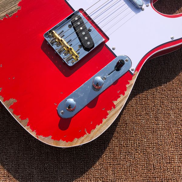 electric guitar,ash body,rosewood fingerboard
electric guitar,ash body,rosewood fingerboard