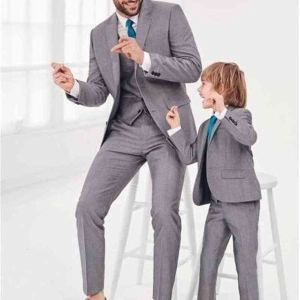 men's suits & blazers customize design father and son matching clothes boys men for weddings costume homme mariage boy kids suit formal, White;black
men's suits & blazers customize design father and son matching clothes boys men for weddings costume homme mariage boy kids suit formal, White;black