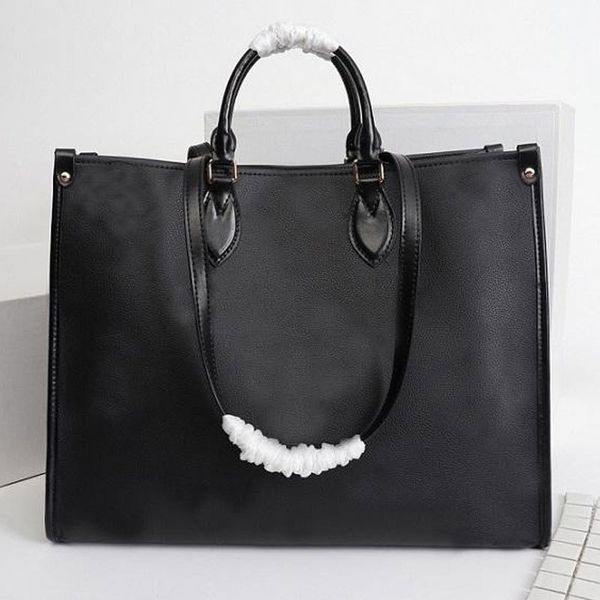 multi pochette large capacity real leather bag women luxurys designers bags 2022 handbags purses tote 19 handbag flap zhouzhoubao123 n1yl
multi pochette large capacity real leather bag women luxurys designers bags 2022 handbags purses tote 19 handbag flap zhouzhoubao123 n1yl