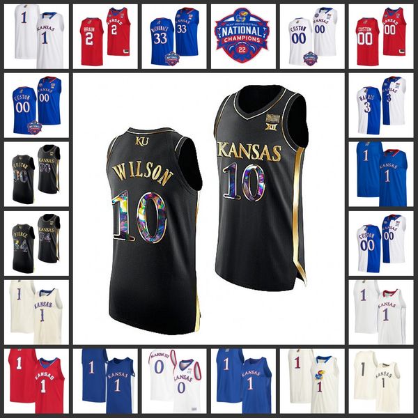 2022 ncaa final four 4 custom ku kansas jayhawks basketball jersey 21 joel em biid 11 josh jackson 12 kelly oubre jr. 1 dedric lawson 11 dev, Black
2022 ncaa final four 4 custom ku kansas jayhawks basketball jersey 21 joel em biid 11 josh jackson 12 kelly oubre jr. 1 dedric lawson 11 dev, Black