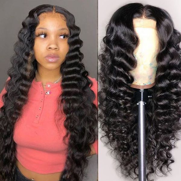 lx brand loose deep wave wig 13x6 lace front wig 30 inch human hair wigs for black women 5x5 180% loose deep wave lace frontal wigfactory di
lx brand loose deep wave wig 13x6 lace front wig 30 inch human hair wigs for black women 5x5 180% loose deep wave lace frontal wigfactory di