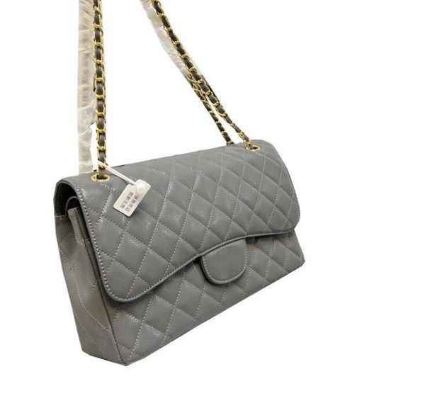tz women's vintage classic double flap maxi jumbo bags lambskin/calfskin caviar leather large capacity shoulder bags sacoche luxury des
tz women's vintage classic double flap maxi jumbo bags lambskin/calfskin caviar leather large capacity shoulder bags sacoche luxury des