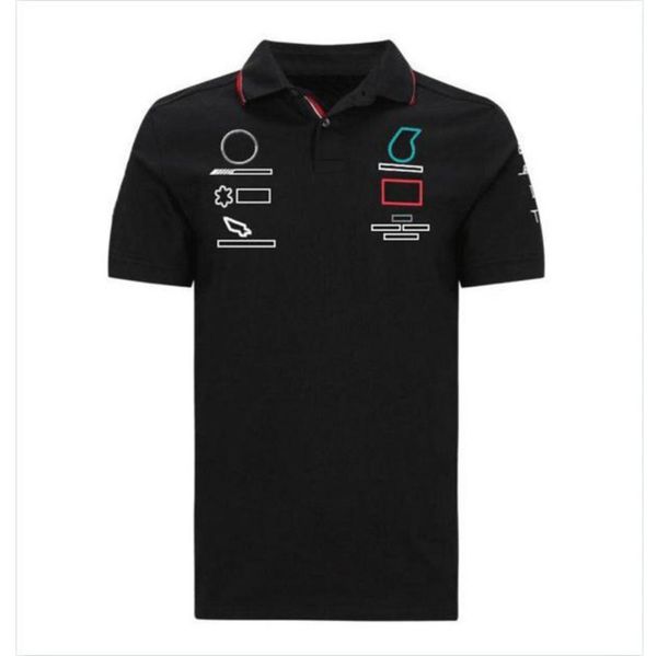 men's luxury t shirts petronas designer mercedes amg f1 formula one racing polos women casual short sleeve t-shirts benz polo lewis ham, White;black
men's luxury t shirts petronas designer mercedes amg f1 formula one racing polos women casual short sleeve t-shirts benz polo lewis ham, White;black