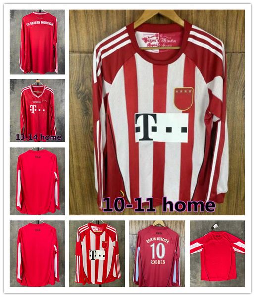 retro jerseys 94 95 96 97 98 99 00 01 2010 maradona final elber pizarro scholl klinsmann matthaus 1997 1999 lizarazu muller robben schweinst, Black;yellow
retro jerseys 94 95 96 97 98 99 00 01 2010 maradona final elber pizarro scholl klinsmann matthaus 1997 1999 lizarazu muller robben schweinst, Black;yellow