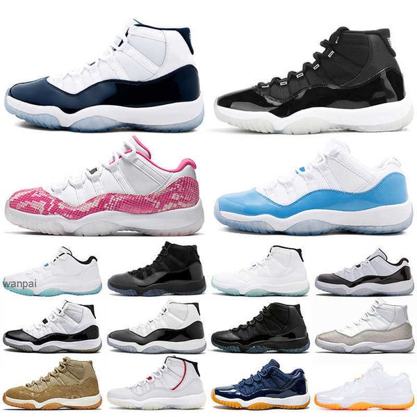 high 11 25th anniversary low 11s men basketball shoes snakeskin navy concord 45 pantone legend blue cap and gown women mens trainers
high 11 25th anniversary low 11s men basketball shoes snakeskin navy concord 45 pantone legend blue cap and gown women mens trainers