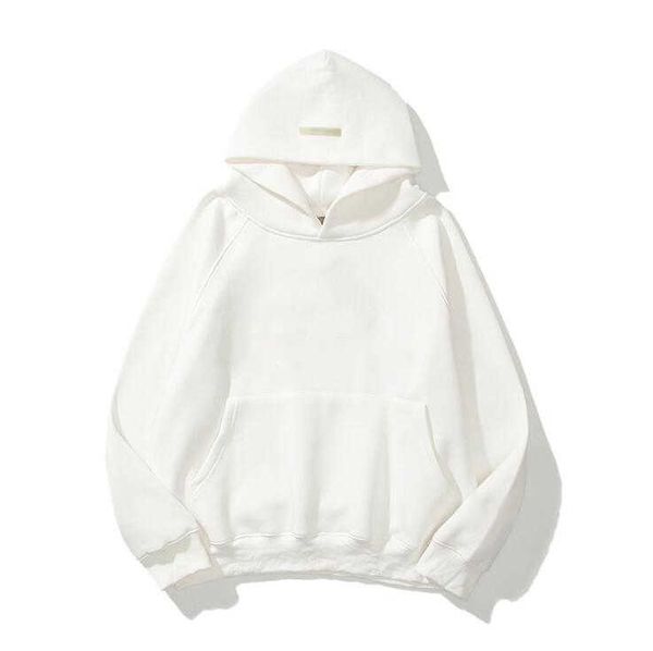warm hooded 2021 hoodies sweatshirt reflective designer mens womens fashion streetwear pullover sweatshirts loose hoodeds clothing size s-xl, Black
warm hooded 2021 hoodies sweatshirt reflective designer mens womens fashion streetwear pullover sweatshirts loose hoodeds clothing size s-xl, Black