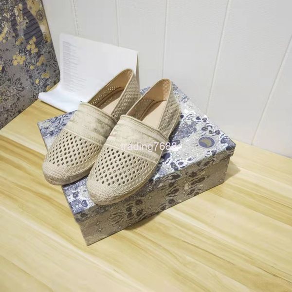 dress shoes d fisherman's shoes women's spring thick bottom inner raised doudou with hollow surface and one foot on lefu, Black
dress shoes d fisherman's shoes women's spring thick bottom inner raised doudou with hollow surface and one foot on lefu, Black