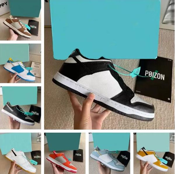 2022 running shoes sneakers for men women blue paisley sail pn dust black white easter coast red syracuse valentines day womens outdoor spor
2022 running shoes sneakers for men women blue paisley sail pn dust black white easter coast red syracuse valentines day womens outdoor spor