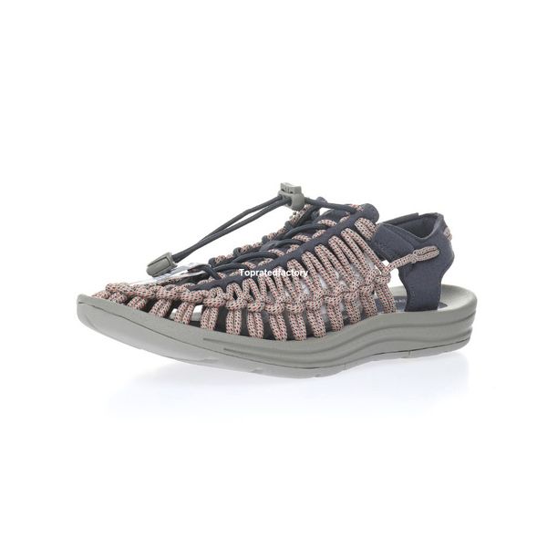 uneek sandal for men upstream shoes mens knit sandles women slippers flats womens sandals man beach shoe woman slides flat 1025189, White;red
uneek sandal for men upstream shoes mens knit sandles women slippers flats womens sandals man beach shoe woman slides flat 1025189, White;red