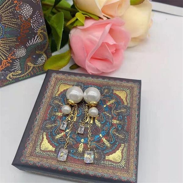 65% off jewelry store coupon letter inlaid with rectangular stone size pearl tassel earrings brass material minority design earrings female, Golden
65% off jewelry store coupon letter inlaid with rectangular stone size pearl tassel earrings brass material minority design earrings female, Golden