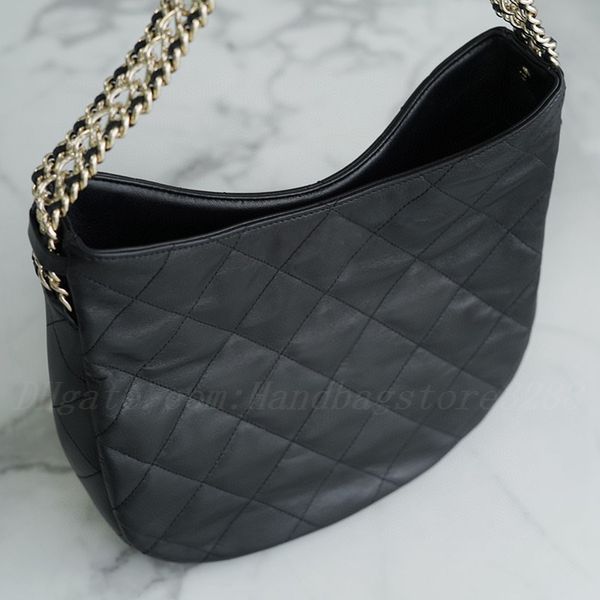 cc bags new style 22p sheepskin diamond lattice designer hobos luxurious shoulder bag lady handbag leather woman purses wholesale card holde
cc bags new style 22p sheepskin diamond lattice designer hobos luxurious shoulder bag lady handbag leather woman purses wholesale card holde