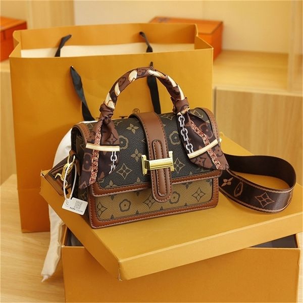 fashion small single messenger silk scarf elegant 56% off online wholesale 12ap
fashion small single messenger silk scarf elegant 56% off online wholesale 12ap