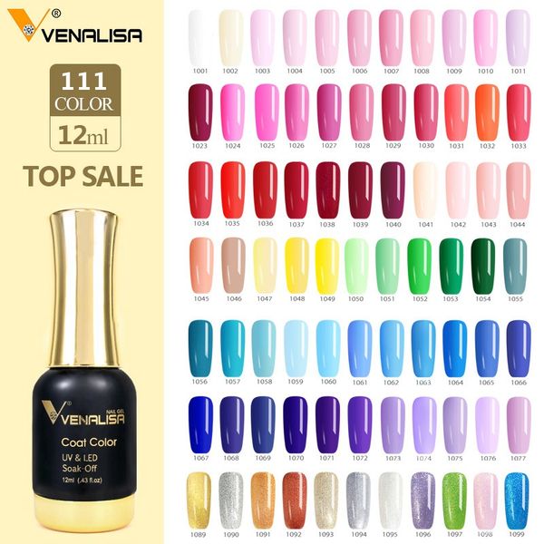 12ml gel polish 111 kinds bright candy color nail art varnishes lacquer glitter for nails soak off uv nails decoration 217, Red;pink
12ml gel polish 111 kinds bright candy color nail art varnishes lacquer glitter for nails soak off uv nails decoration 217, Red;pink