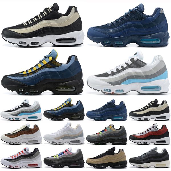 mens outdoor shoes cushion des chaussure og neon triple black white grey red greedy volt khaki walking jogging men women outdoor sports trai
mens outdoor shoes cushion des chaussure og neon triple black white grey red greedy volt khaki walking jogging men women outdoor sports trai