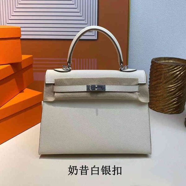 explosive fashion bags heme 2022 mini handbag messenger net red same texture cowhide
explosive fashion bags heme 2022 mini handbag messenger net red same texture cowhide