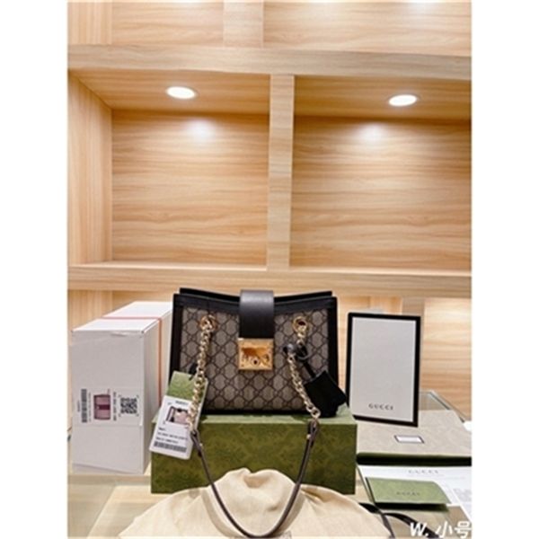 designers 2021 "k gold goods" adlock chain bag shoulder bags secon luxury 
designers 2021 "k gold goods" adlock chain bag shoulder bags secon luxury