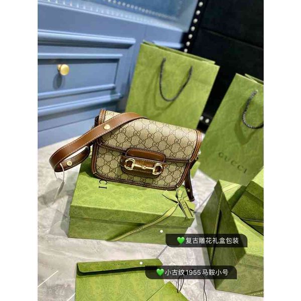 designers sealed carved card with certificate retro 19 purses for girls tote bag for women fashion ladie luxury bags, Black;red
designers sealed carved card with certificate retro 19 purses for girls tote bag for women fashion ladie luxury bags, Black;red