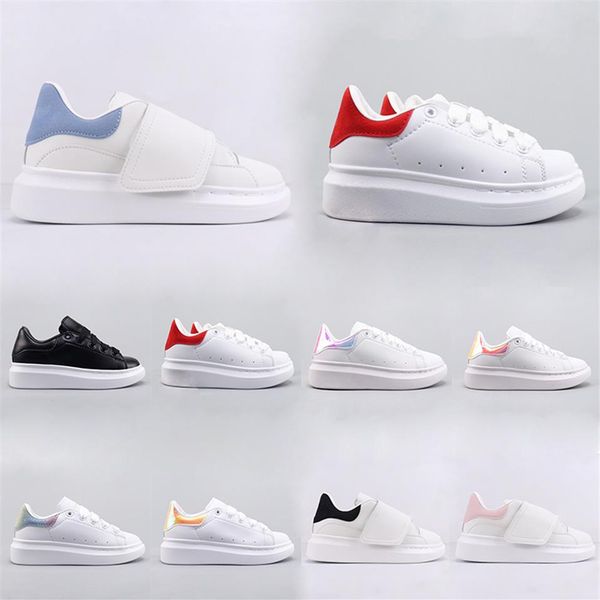 kids fashion shoes white red black dream blue single strap outsized sneaker rubber sole amcqs soft calfskin leather lace-up traine261g
kids fashion shoes white red black dream blue single strap outsized sneaker rubber sole amcqs soft calfskin leather lace-up traine261g