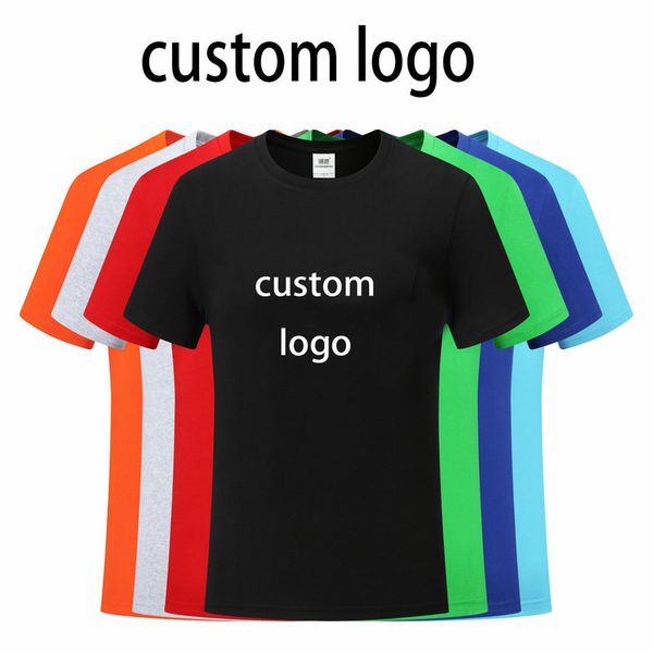 custom t-shirt men's women's short sleeve print design event giveaway 220607, Black
custom t-shirt men's women's short sleeve print design event giveaway 220607, Black