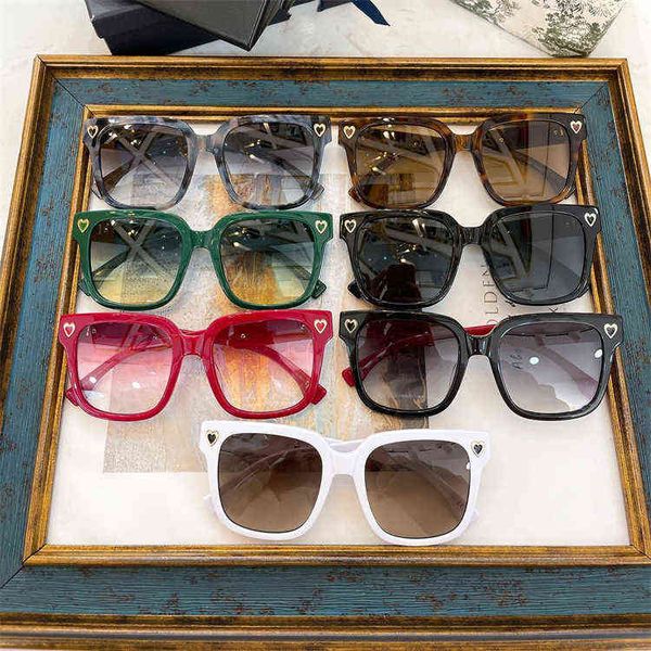 22 new d-home square sunglasses net red same legs fashion typeats shades designer sunglasses personality, White;black
22 new d-home square sunglasses net red same legs fashion typeats shades designer sunglasses personality, White;black