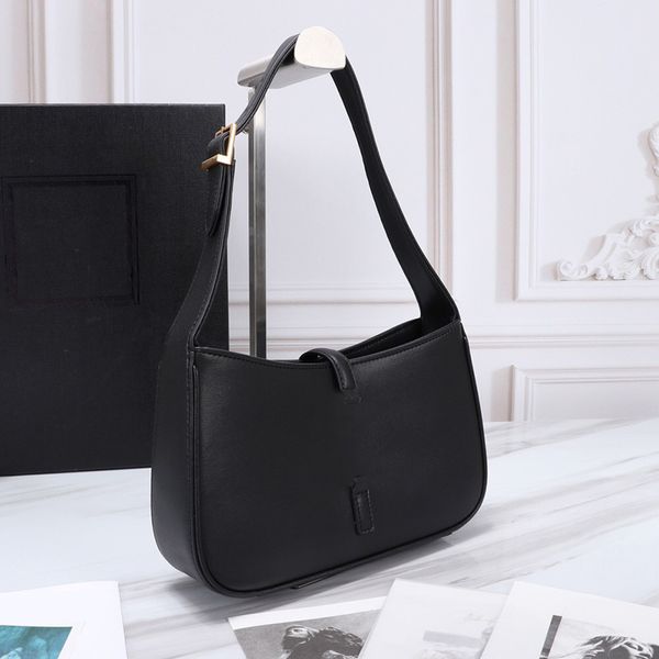 designer handbags women smooth leather bags woman luxury totes fashion tote hobo bag s womens handbag purses shoulder, Brown;gray
designer handbags women smooth leather bags woman luxury totes fashion tote hobo bag s womens handbag purses shoulder, Brown;gray