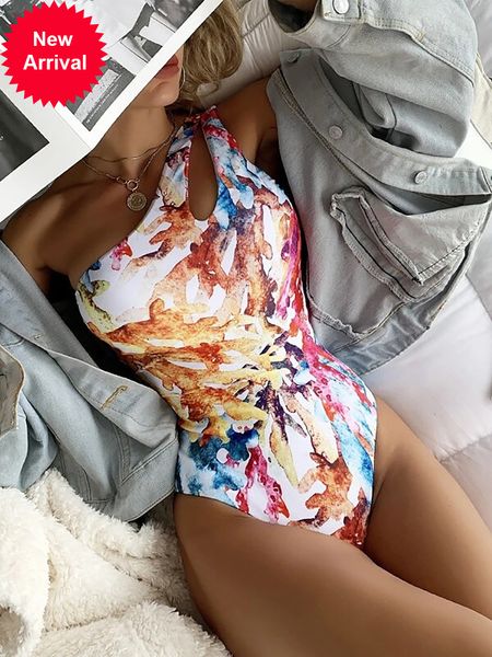 plavky 2022 women colorful coral one shoulder swimsuit one piece bodysuit sexi cut out swimwear bathing suit swim monokini, White;black
plavky 2022 women colorful coral one shoulder swimsuit one piece bodysuit sexi cut out swimwear bathing suit swim monokini, White;black