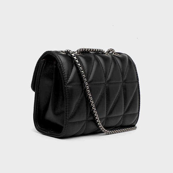 luxury digner bags women leather chain crossbody bag for women handbags shoulder bagpurse msenger female za clutch wholesale
luxury digner bags women leather chain crossbody bag for women handbags shoulder bagpurse msenger female za clutch wholesale