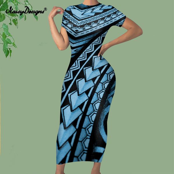 noisydesigns summer women dress female casual dress plus size 4xl bodycon ladies party club maxi sundress drop 220627, Black;gray
noisydesigns summer women dress female casual dress plus size 4xl bodycon ladies party club maxi sundress drop 220627, Black;gray