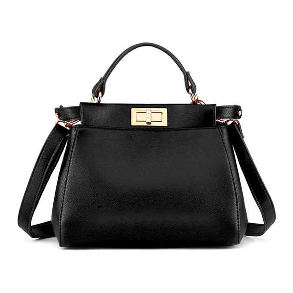 ladies fashion personality trend new brand bag wholesale 2022 versatile women's handbag shoulder diagonal bucket
ladies fashion personality trend new brand bag wholesale 2022 versatile women's handbag shoulder diagonal bucket