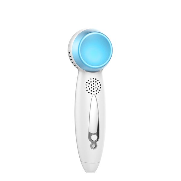cold eye compress massage massager usb rechargaebale eye-line smooth massaging beauty machine
cold eye compress massage massager usb rechargaebale eye-line smooth massaging beauty machine