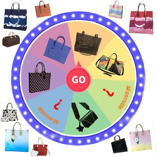 hbp genuine leather random luxurys designers bags thanksgiving day lucky boxe random mysterys blind box gift for holidays birthday value mys
hbp genuine leather random luxurys designers bags thanksgiving day lucky boxe random mysterys blind box gift for holidays birthday value mys