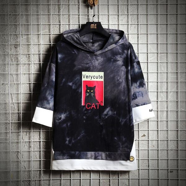 men's t-shirts mens clohing go sylemens brand shirs women tshir off summer dresses clohes men s whie fashion shir ss, White;black
men's t-shirts mens clohing go sylemens brand shirs women tshir off summer dresses clohes men s whie fashion shir ss, White;black