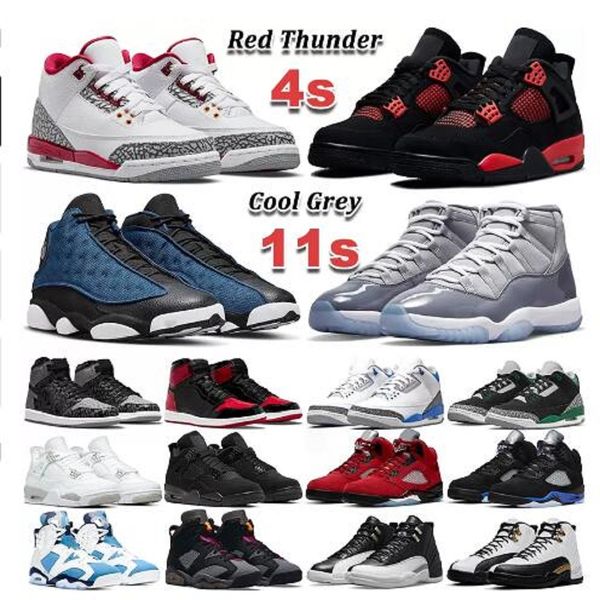 og men basketball shoes 1s bred patent pine green 4s cardinal red thunder 5s moonlight 6s unc 11s cool grey concord 12s royalty taxi 13s bra
og men basketball shoes 1s bred patent pine green 4s cardinal red thunder 5s moonlight 6s unc 11s cool grey concord 12s royalty taxi 13s bra