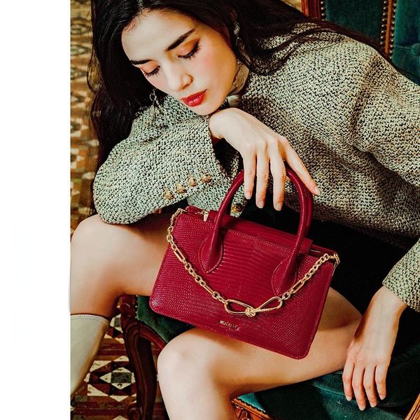 evening bags women's fashion cowhide single shoulder cozy chain underarm bag genuine leather casual crossbody handbag
evening bags women's fashion cowhide single shoulder cozy chain underarm bag genuine leather casual crossbody handbag