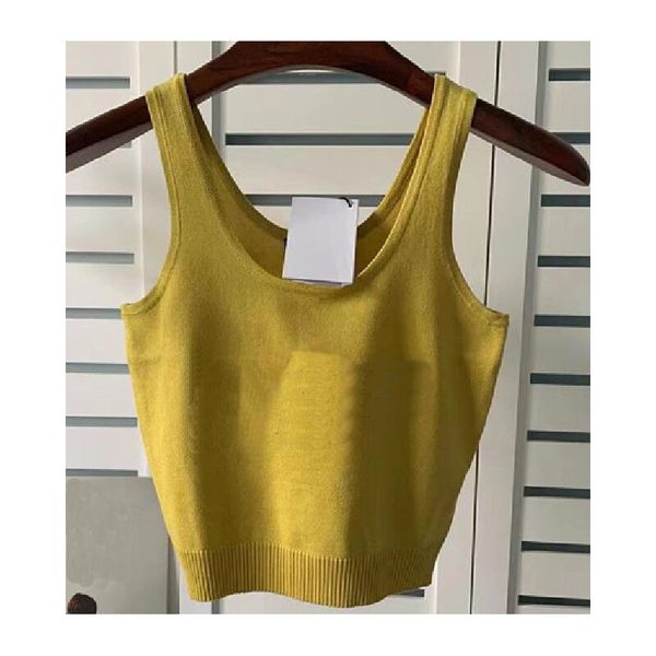 new style womens t shirts camis sleeveless designer woman vest summer tanks camiss tees vest letter short shirt lady slim vests ice silk si, White
new style womens t shirts camis sleeveless designer woman vest summer tanks camiss tees vest letter short shirt lady slim vests ice silk si, White