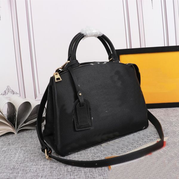 designer shopping bags women handbag bags letters louiseity decorated classic viutonity fashion tote bag luxury fsdfffhg
designer shopping bags women handbag bags letters louiseity decorated classic viutonity fashion tote bag luxury fsdfffhg